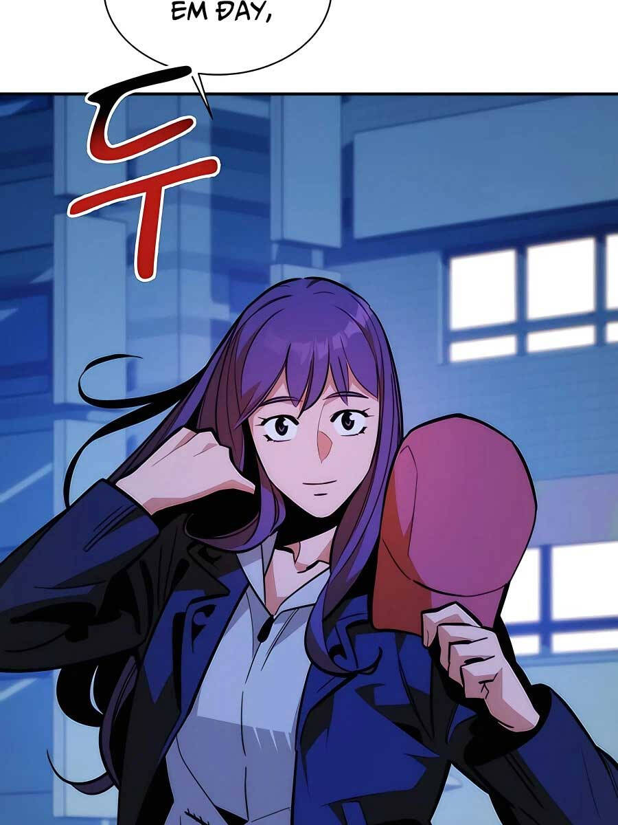 đi Săn Tự động Bằng Phân Thân Chap 52 - Next Chap 53