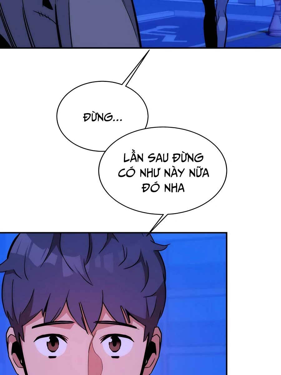 đi Săn Tự động Bằng Phân Thân Chap 52 - Next Chap 53