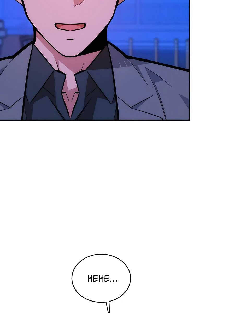 đi Săn Tự động Bằng Phân Thân Chap 52 - Next Chap 53