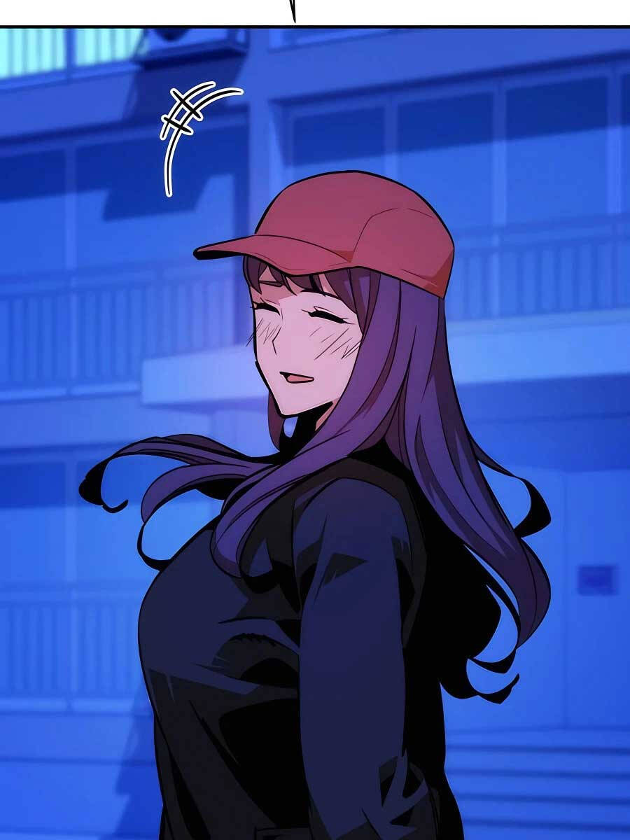 đi Săn Tự động Bằng Phân Thân Chap 52 - Next Chap 53