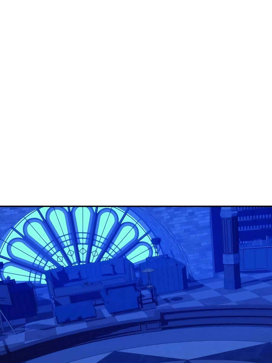 đi Săn Tự động Bằng Phân Thân Chap 52 - Next Chap 53