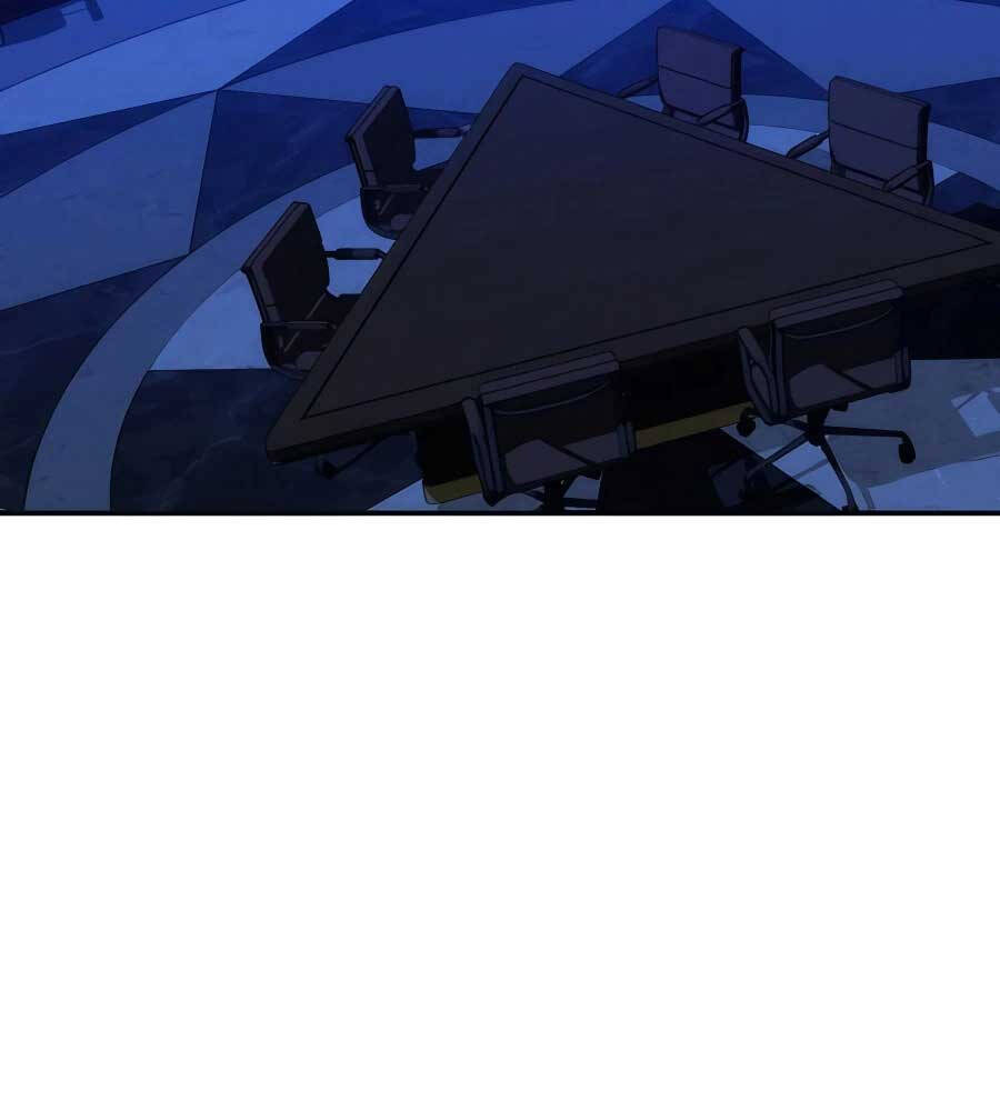 đi Săn Tự động Bằng Phân Thân Chap 52 - Next Chap 53