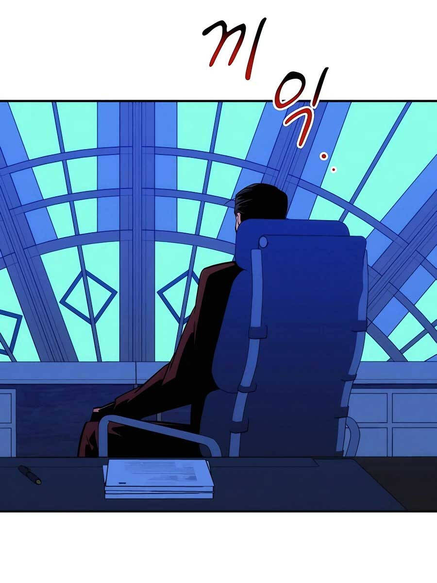 đi Săn Tự động Bằng Phân Thân Chap 52 - Next Chap 53