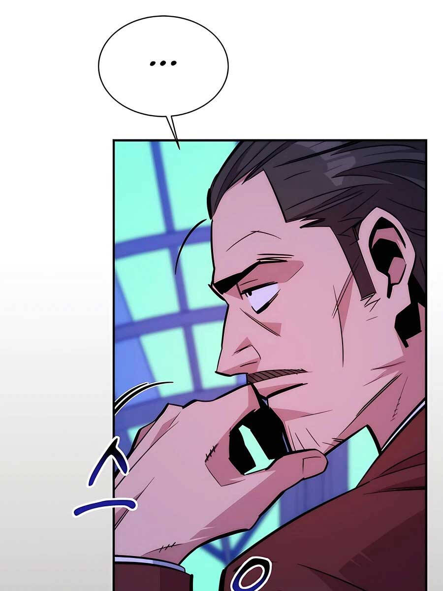 đi Săn Tự động Bằng Phân Thân Chap 52 - Next Chap 53