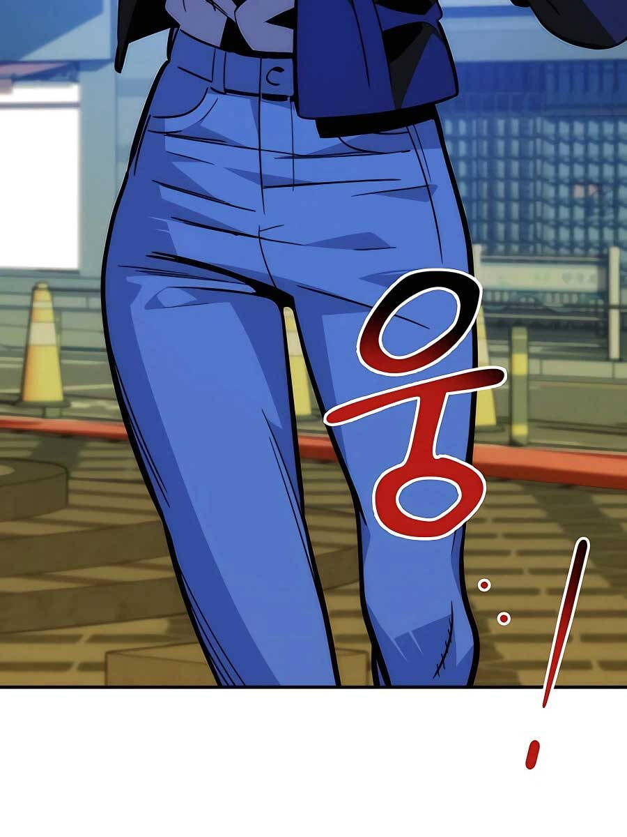 đi Săn Tự động Bằng Phân Thân Chap 52 - Next Chap 53