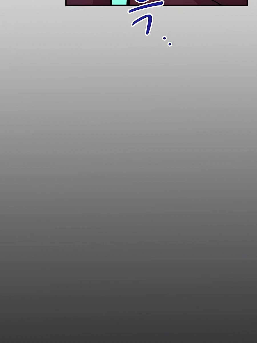 đi Săn Tự động Bằng Phân Thân Chap 52 - Next Chap 53