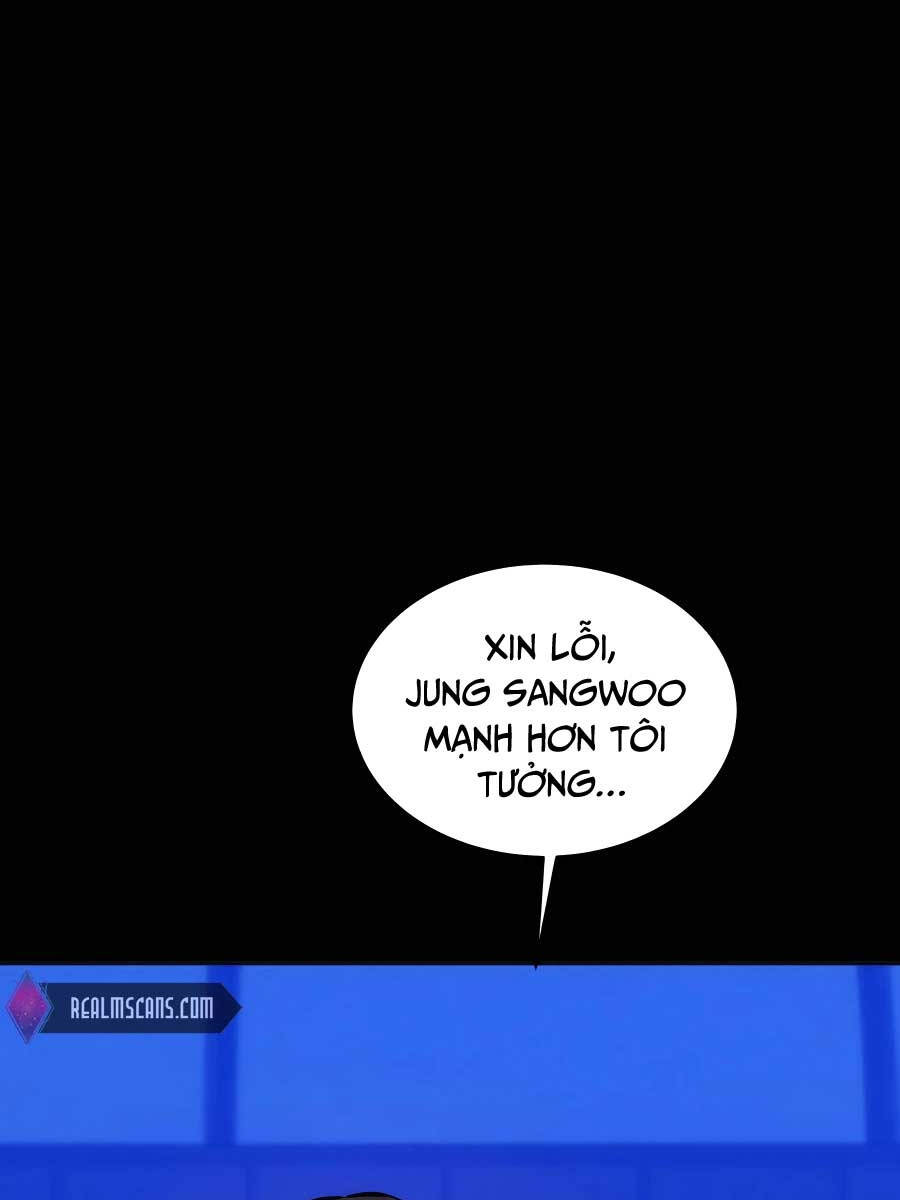 đi Săn Tự động Bằng Phân Thân Chap 52 - Next Chap 53