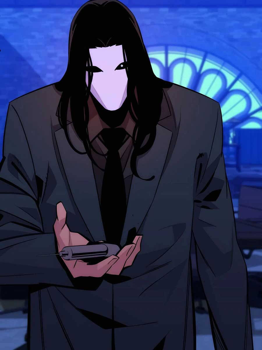 đi Săn Tự động Bằng Phân Thân Chap 52 - Next Chap 53