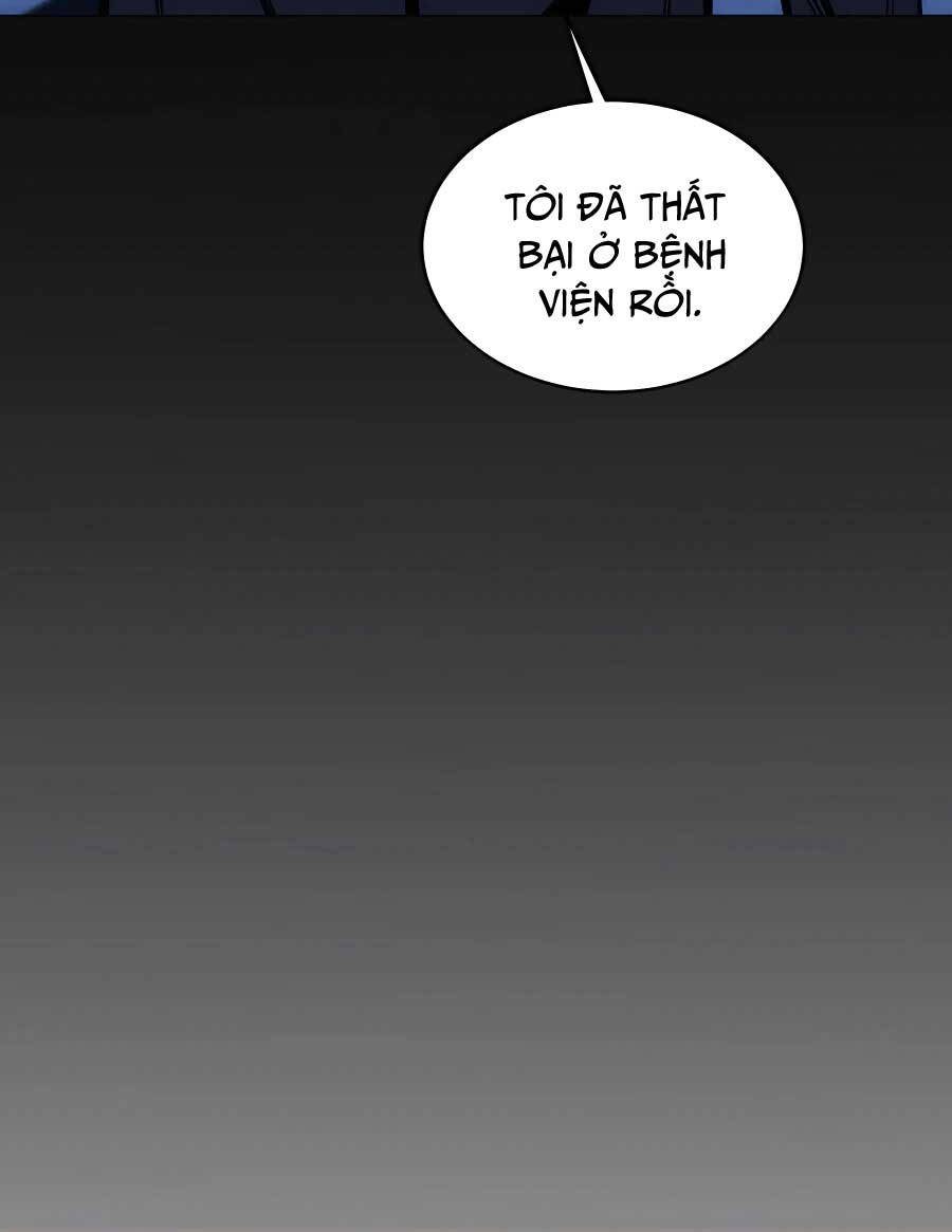 đi Săn Tự động Bằng Phân Thân Chap 52 - Next Chap 53