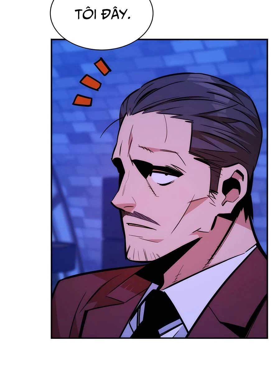 đi Săn Tự động Bằng Phân Thân Chap 52 - Next Chap 53