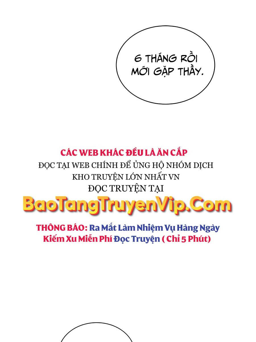 đi Săn Tự động Bằng Phân Thân Chap 52 - Next Chap 53