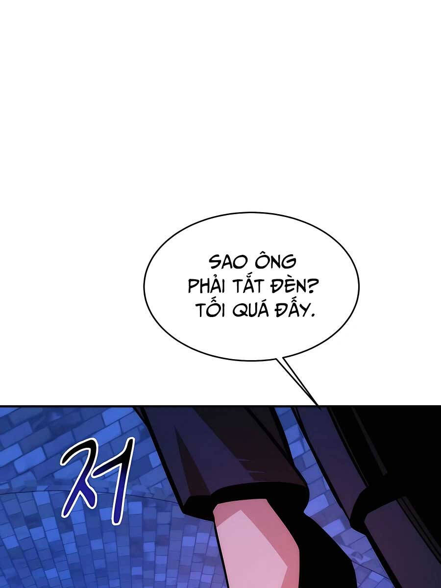 đi Săn Tự động Bằng Phân Thân Chap 52 - Next Chap 53