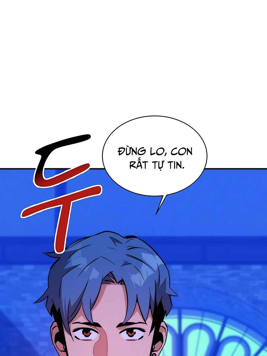 đi Săn Tự động Bằng Phân Thân Chap 52 - Next Chap 53