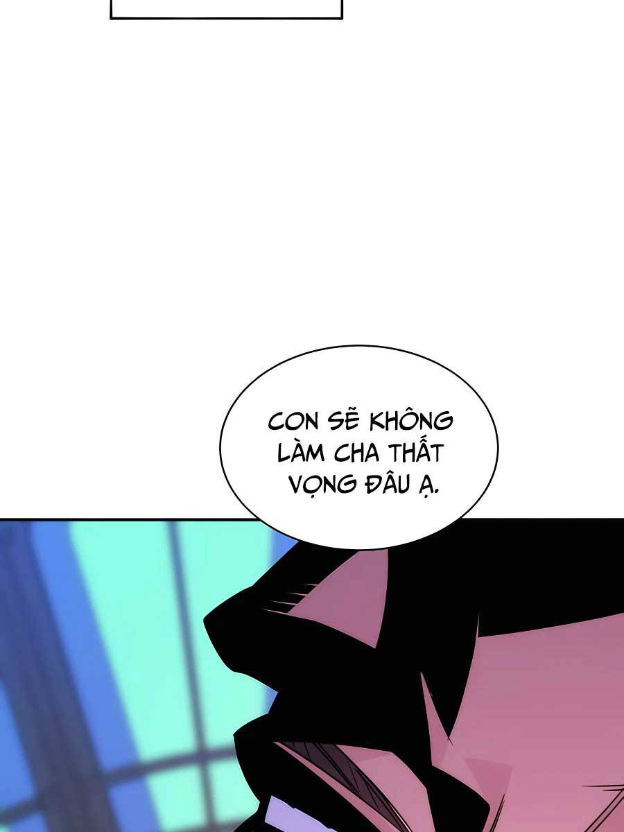 đi Săn Tự động Bằng Phân Thân Chap 52 - Next Chap 53