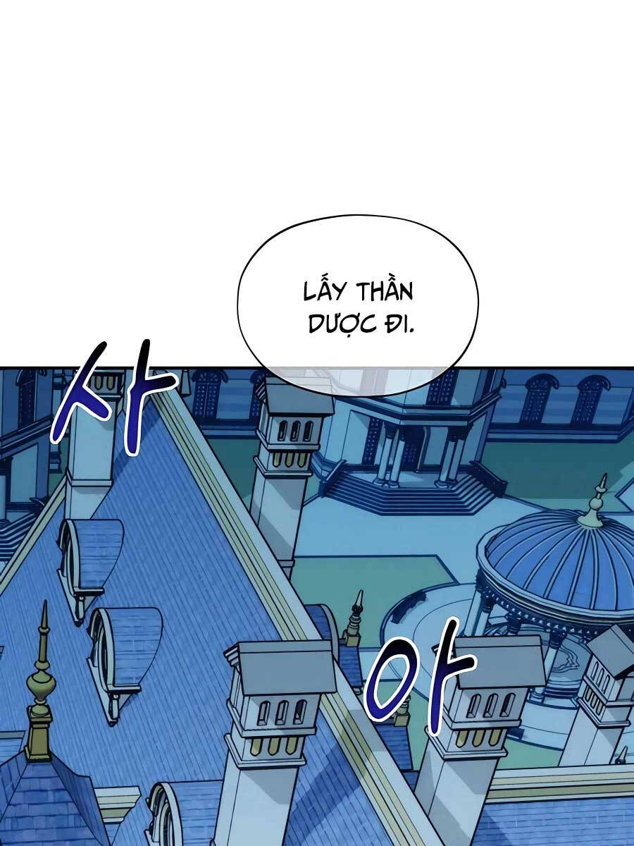 đi Săn Tự động Bằng Phân Thân Chap 52 - Next Chap 53