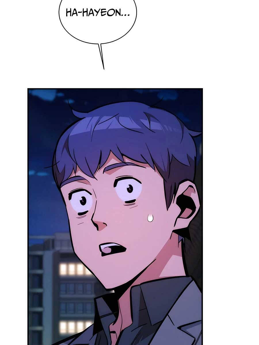 đi Săn Tự động Bằng Phân Thân Chap 52 - Next Chap 53