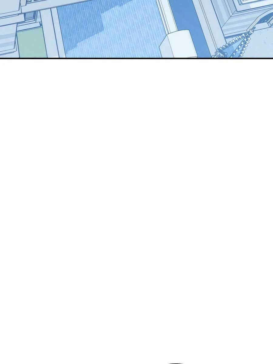 đi Săn Tự động Bằng Phân Thân Chap 52 - Next Chap 53