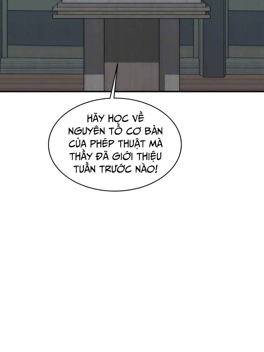 đi Săn Tự động Bằng Phân Thân Chap 52 - Next Chap 53