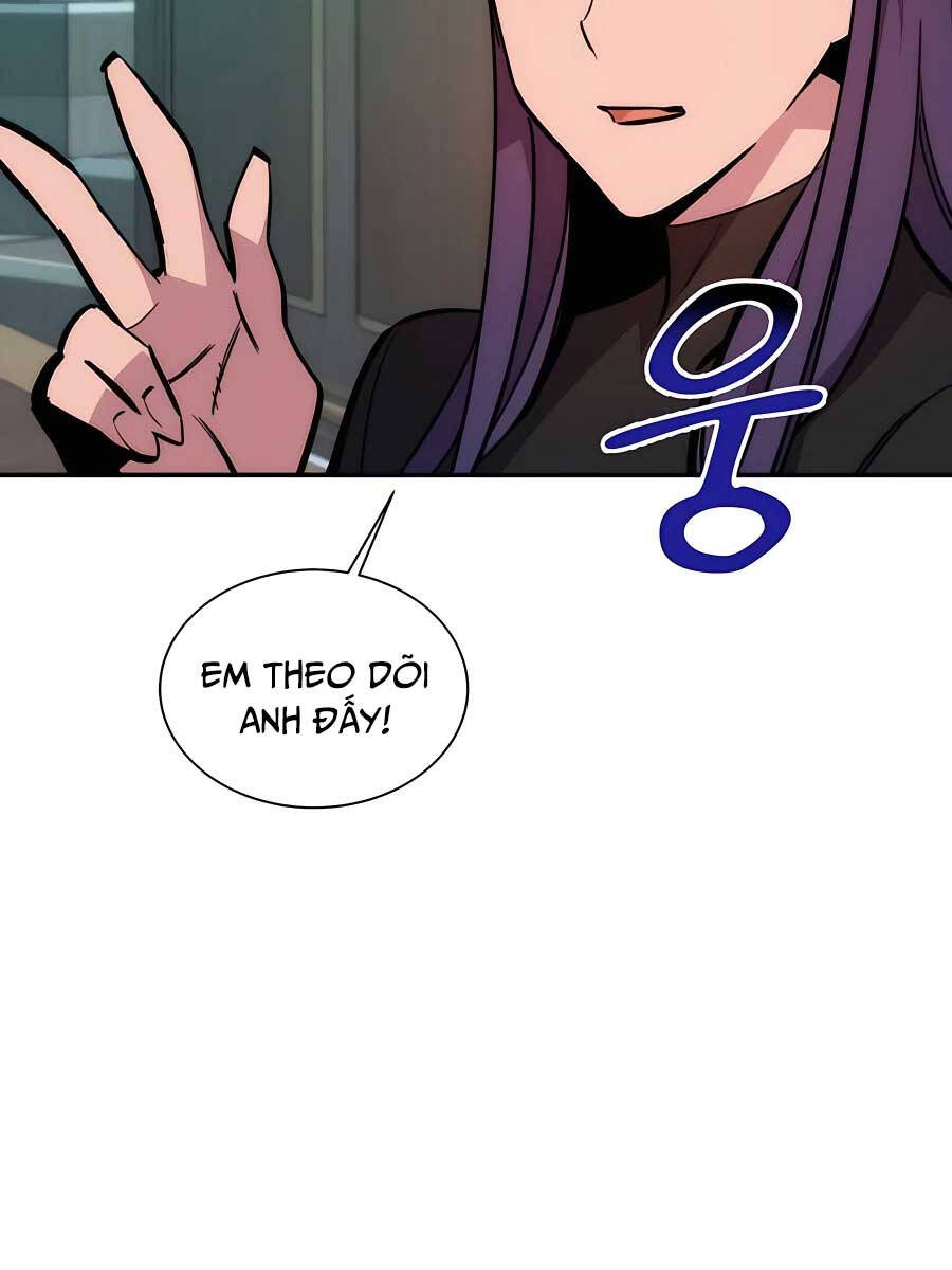 đi Săn Tự động Bằng Phân Thân Chap 52 - Next Chap 53