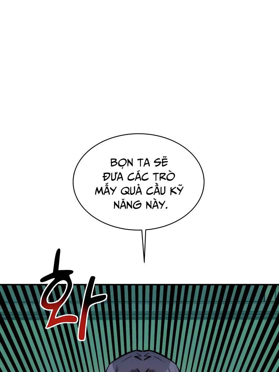 đi Săn Tự động Bằng Phân Thân Chap 52 - Next Chap 53