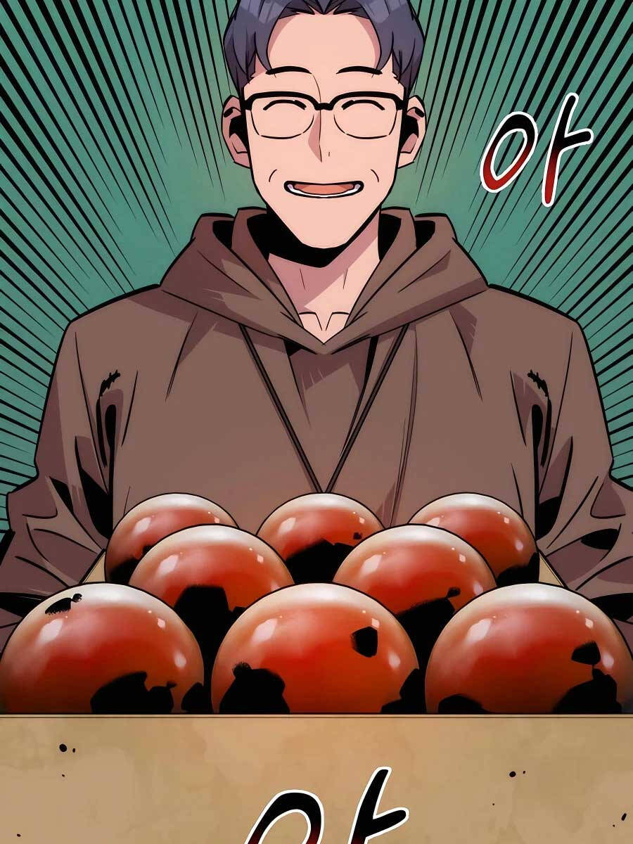 đi Săn Tự động Bằng Phân Thân Chap 52 - Next Chap 53