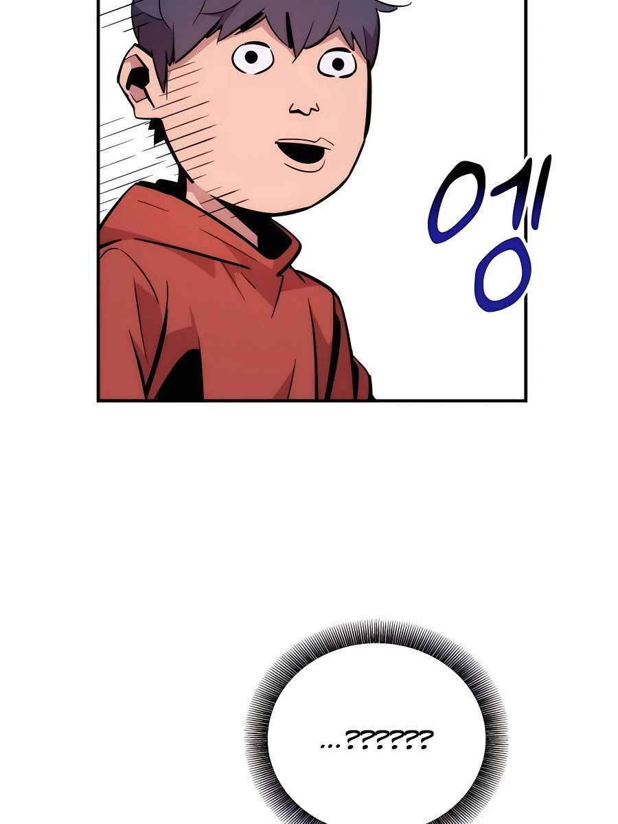 đi Săn Tự động Bằng Phân Thân Chap 52 - Next Chap 53