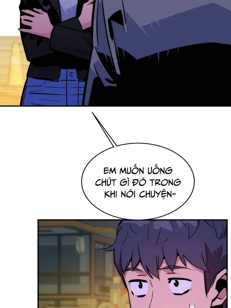 đi Săn Tự động Bằng Phân Thân Chap 52 - Next Chap 53