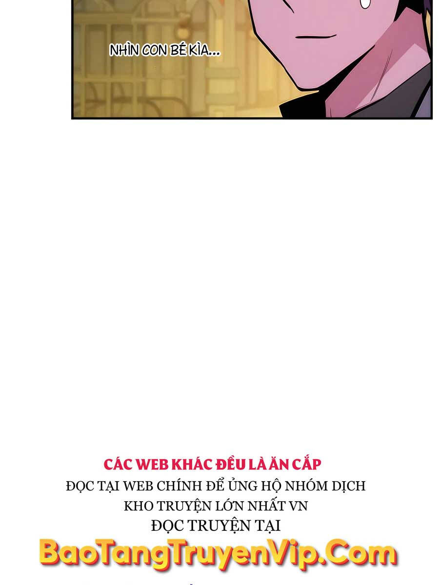 đi Săn Tự động Bằng Phân Thân Chap 52 - Next Chap 53