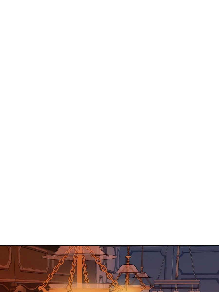 đi Săn Tự động Bằng Phân Thân Chap 52 - Next Chap 53