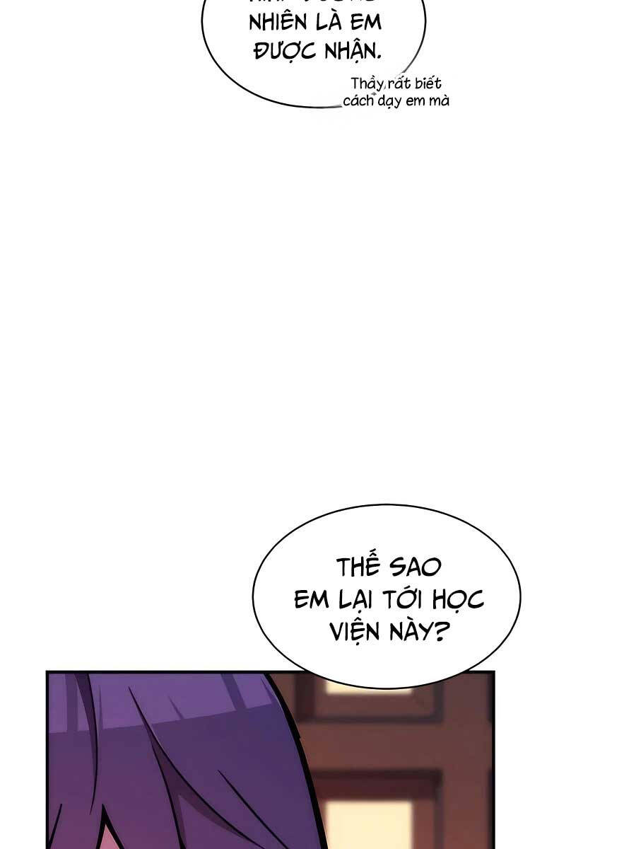 đi Săn Tự động Bằng Phân Thân Chap 52 - Next Chap 53