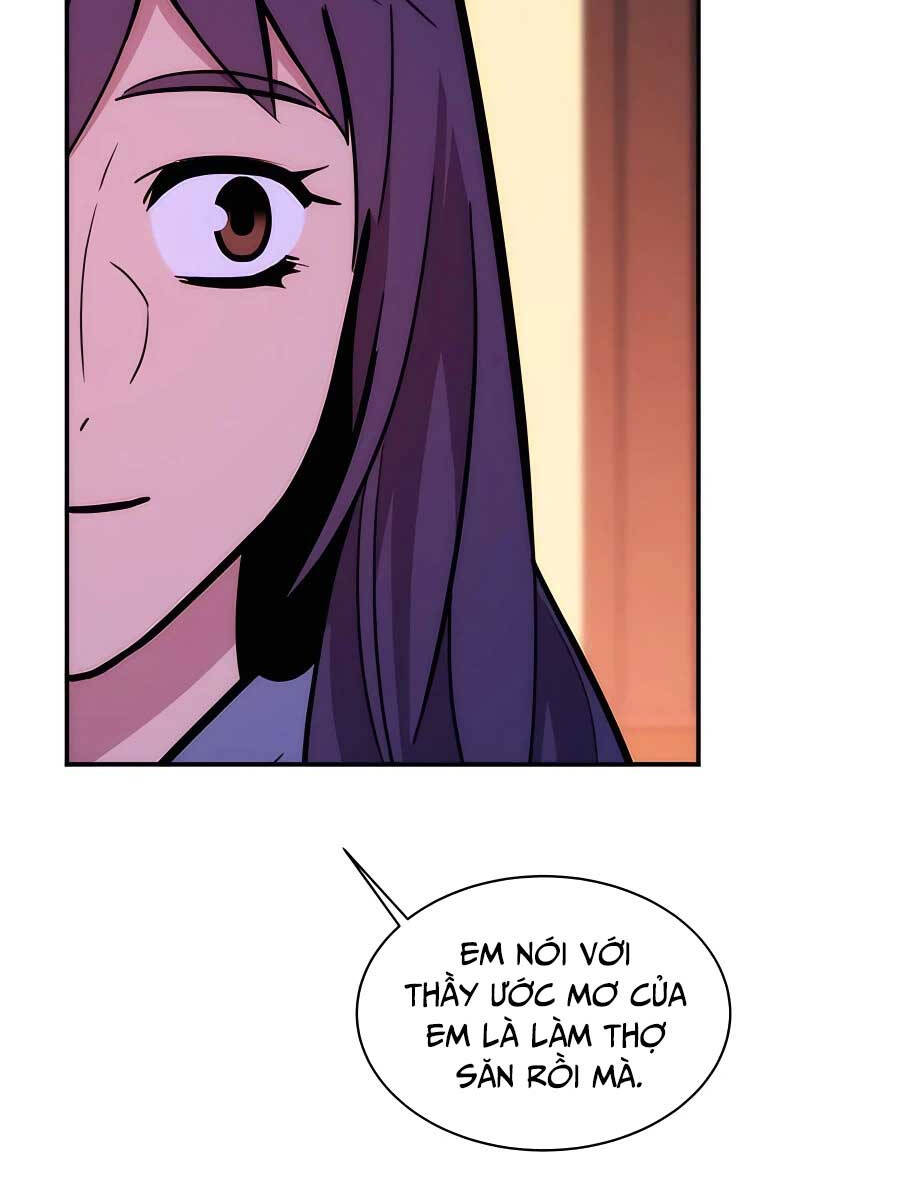 đi Săn Tự động Bằng Phân Thân Chap 52 - Next Chap 53