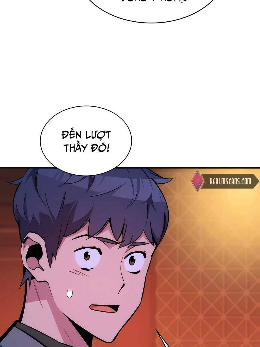 đi Săn Tự động Bằng Phân Thân Chap 52 - Next Chap 53