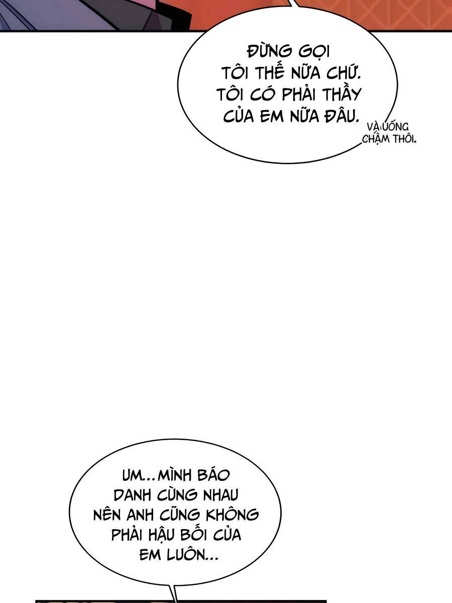 đi Săn Tự động Bằng Phân Thân Chap 52 - Next Chap 53