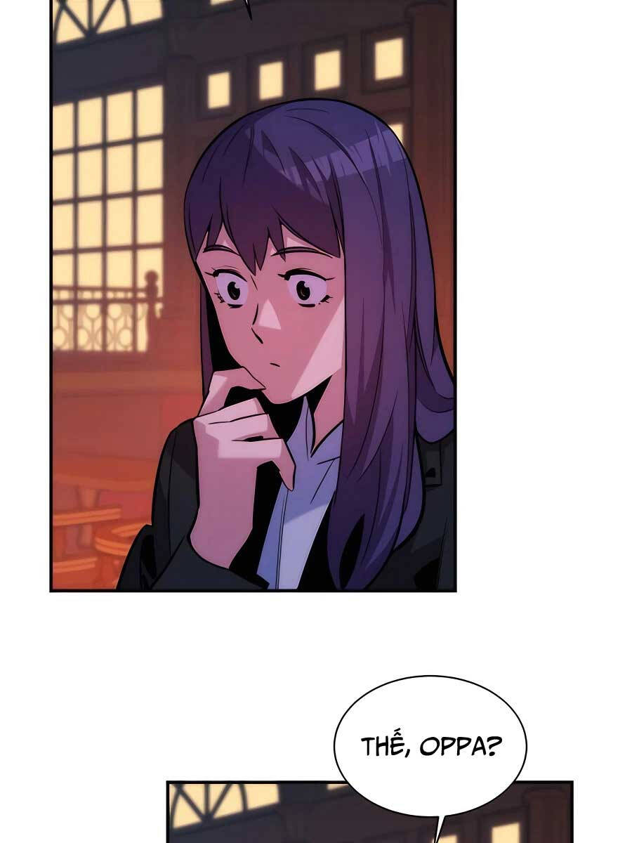 đi Săn Tự động Bằng Phân Thân Chap 52 - Next Chap 53