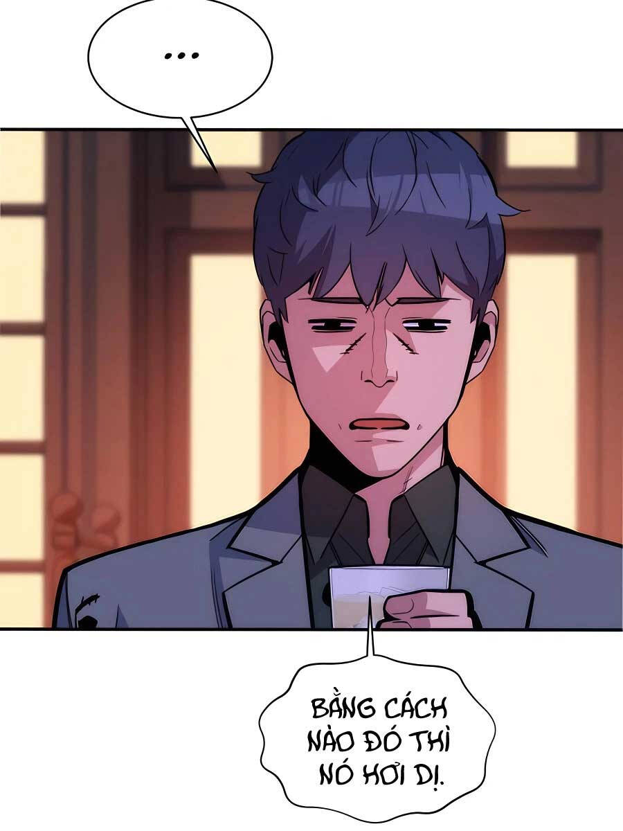 đi Săn Tự động Bằng Phân Thân Chap 52 - Next Chap 53