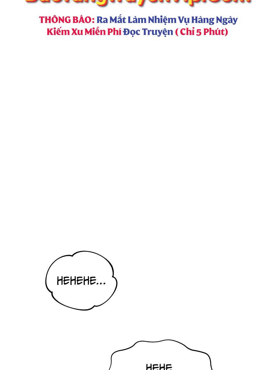 đi Săn Tự động Bằng Phân Thân Chap 52 - Next Chap 53