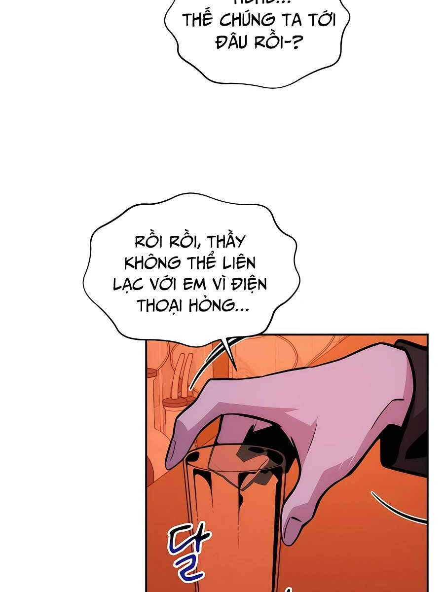 đi Săn Tự động Bằng Phân Thân Chap 52 - Next Chap 53