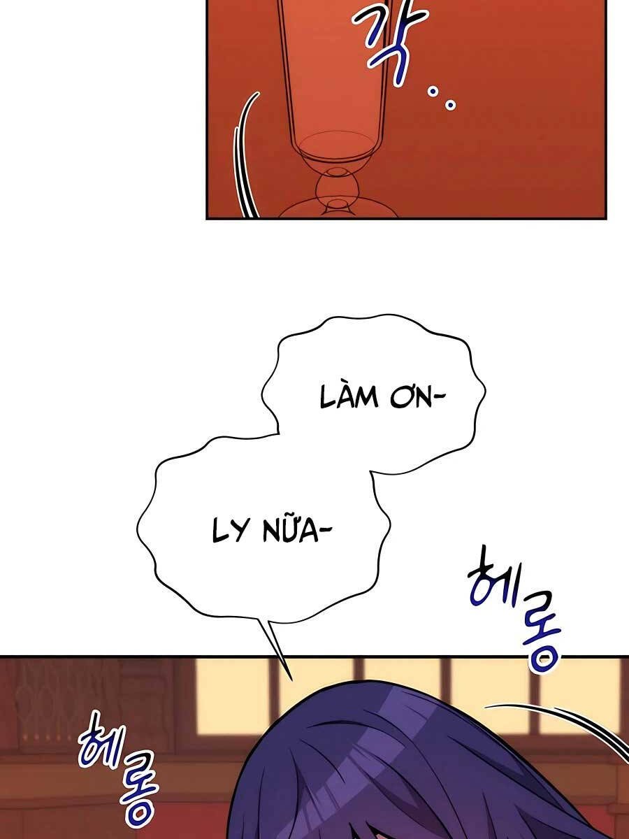 đi Săn Tự động Bằng Phân Thân Chap 52 - Next Chap 53