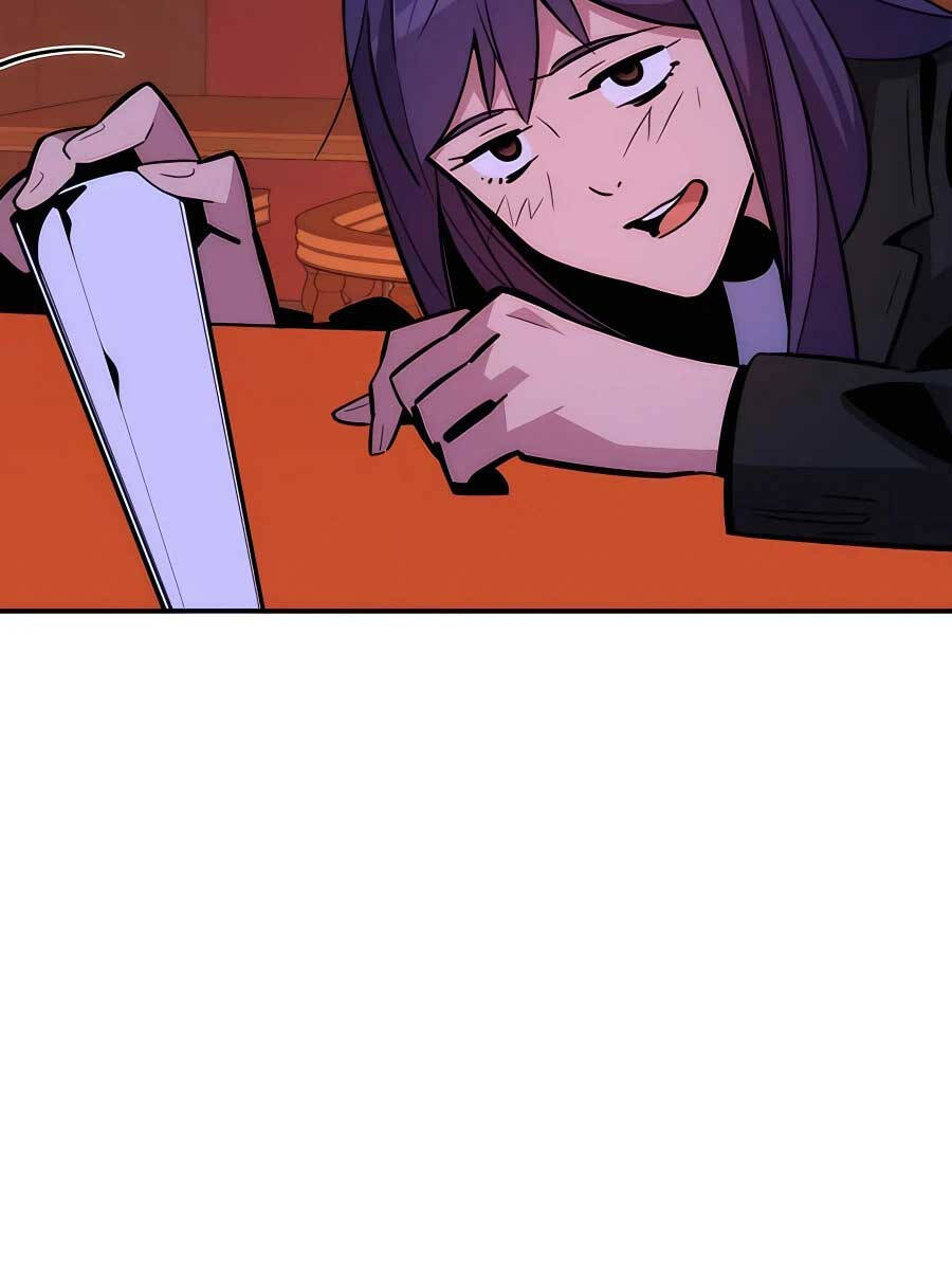 đi Săn Tự động Bằng Phân Thân Chap 52 - Next Chap 53