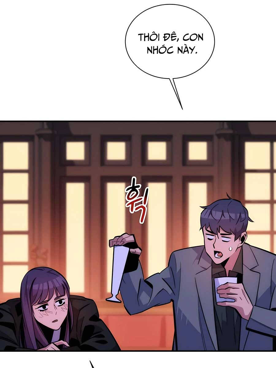 đi Săn Tự động Bằng Phân Thân Chap 52 - Next Chap 53