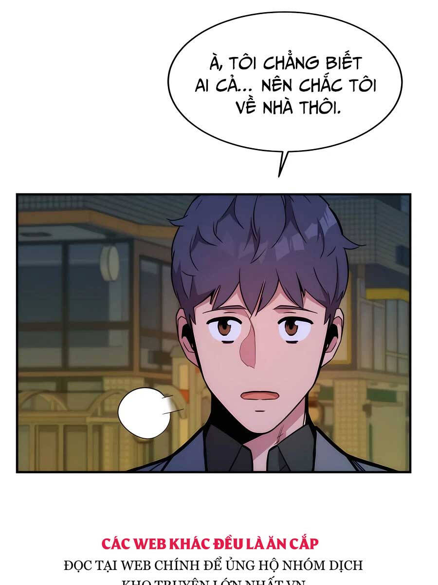 đi Săn Tự động Bằng Phân Thân Chap 52 - Next Chap 53