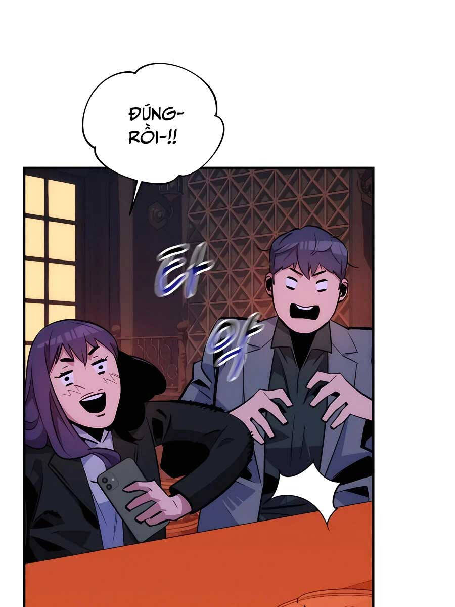 đi Săn Tự động Bằng Phân Thân Chap 52 - Next Chap 53