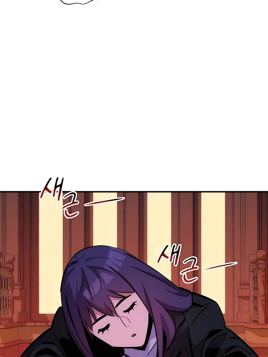 đi Săn Tự động Bằng Phân Thân Chap 52 - Next Chap 53