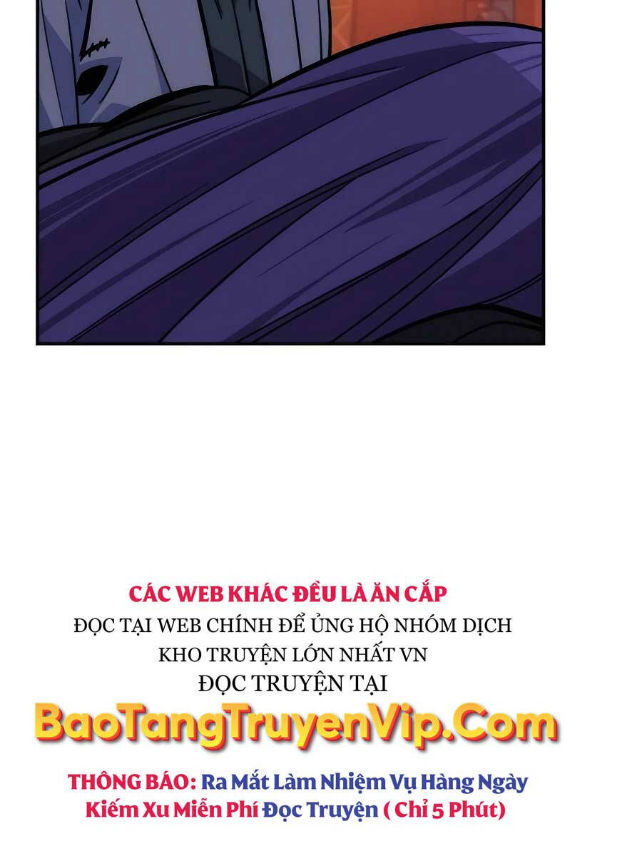 đi Săn Tự động Bằng Phân Thân Chap 52 - Next Chap 53