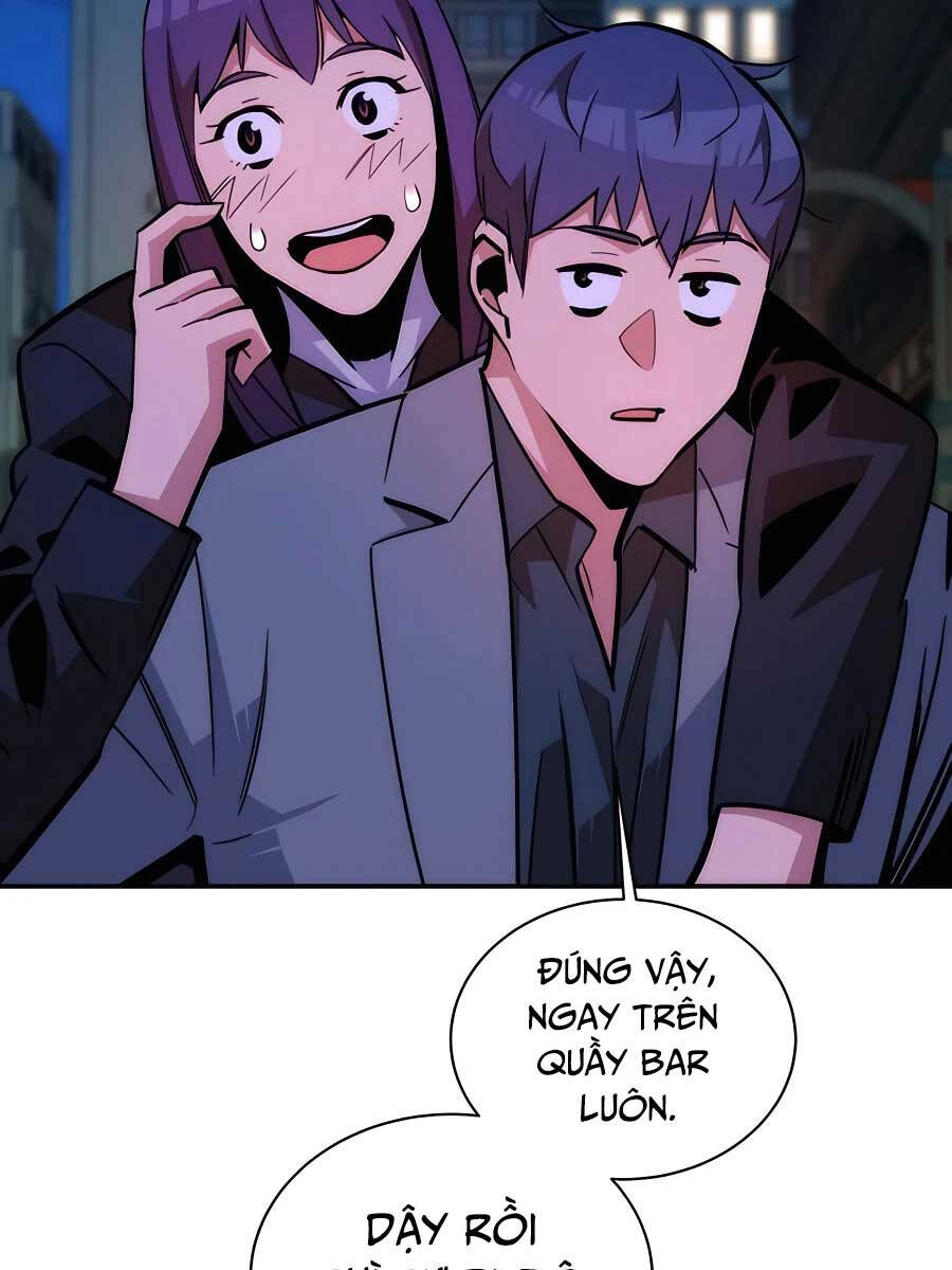 đi Săn Tự động Bằng Phân Thân Chap 52 - Next Chap 53