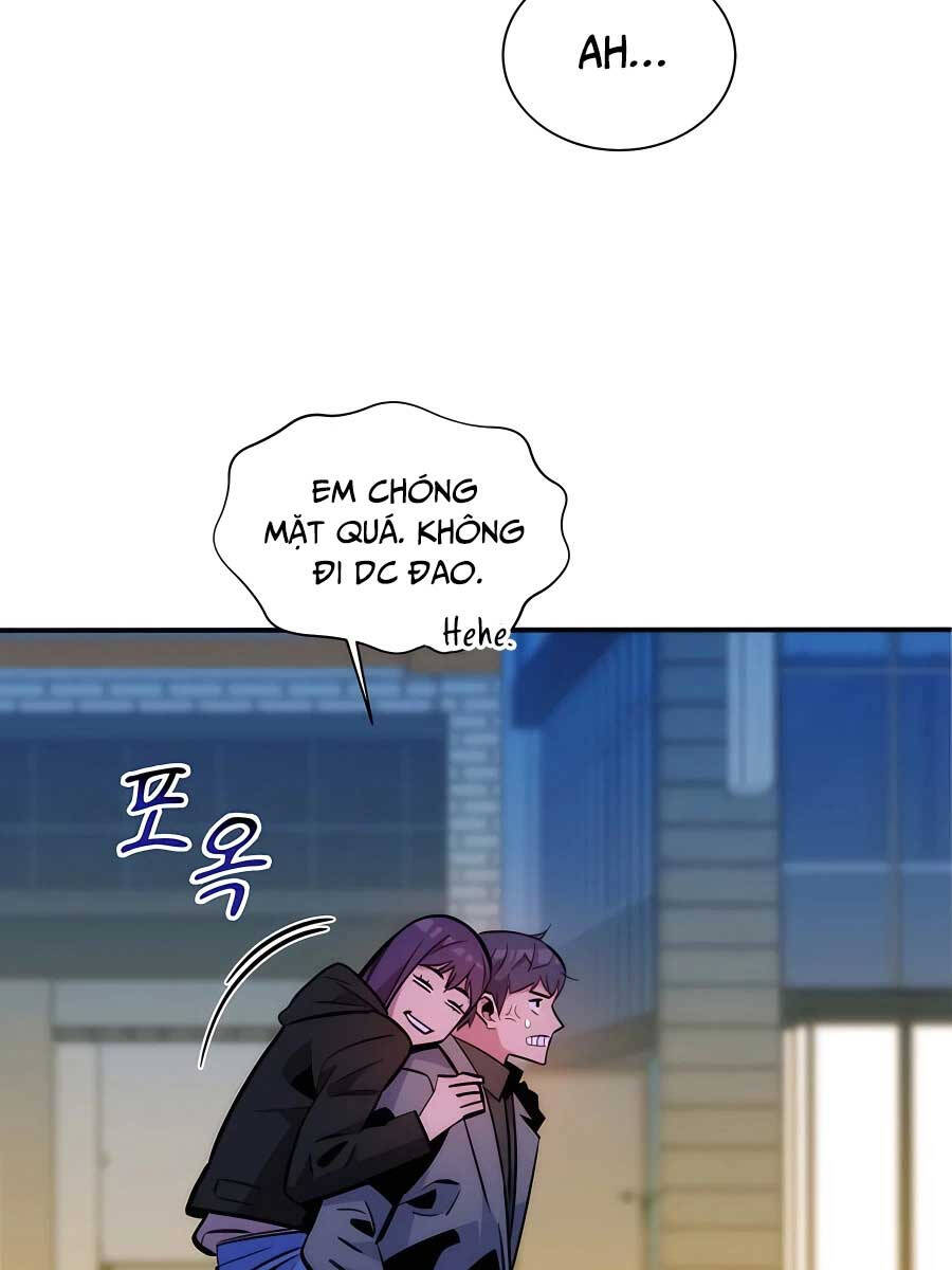 đi Săn Tự động Bằng Phân Thân Chap 52 - Next Chap 53