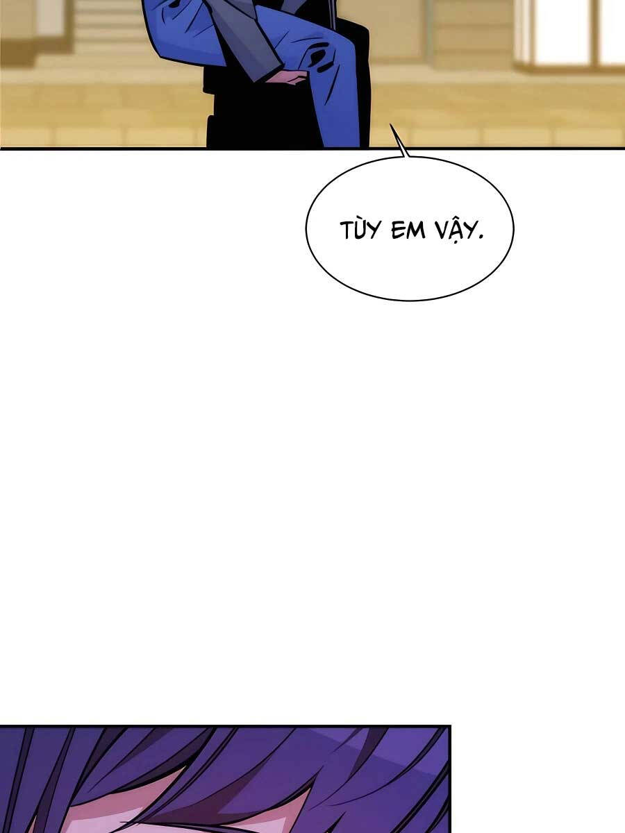 đi Săn Tự động Bằng Phân Thân Chap 52 - Next Chap 53