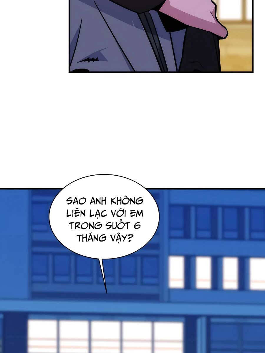 đi Săn Tự động Bằng Phân Thân Chap 52 - Next Chap 53