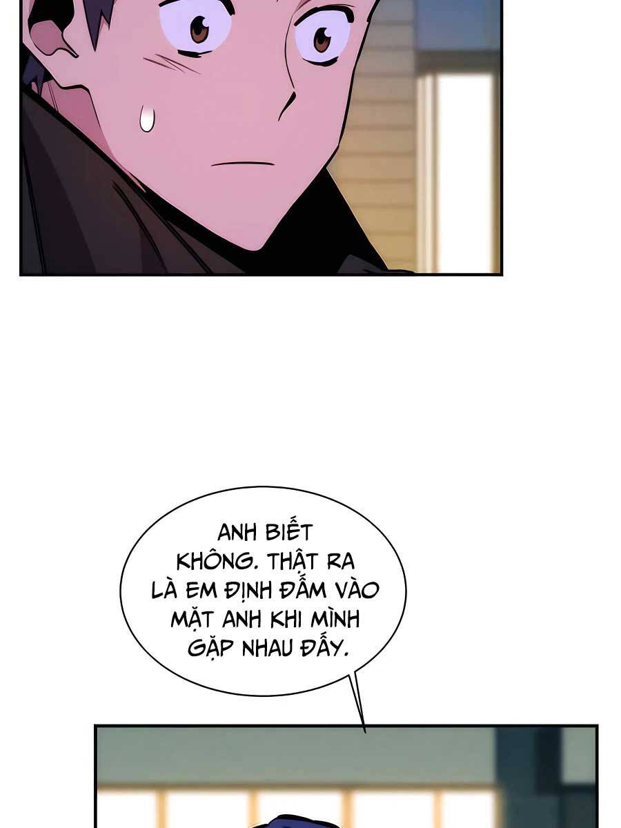 đi Săn Tự động Bằng Phân Thân Chap 52 - Next Chap 53