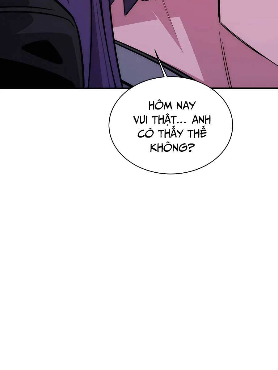 đi Săn Tự động Bằng Phân Thân Chap 52 - Next Chap 53